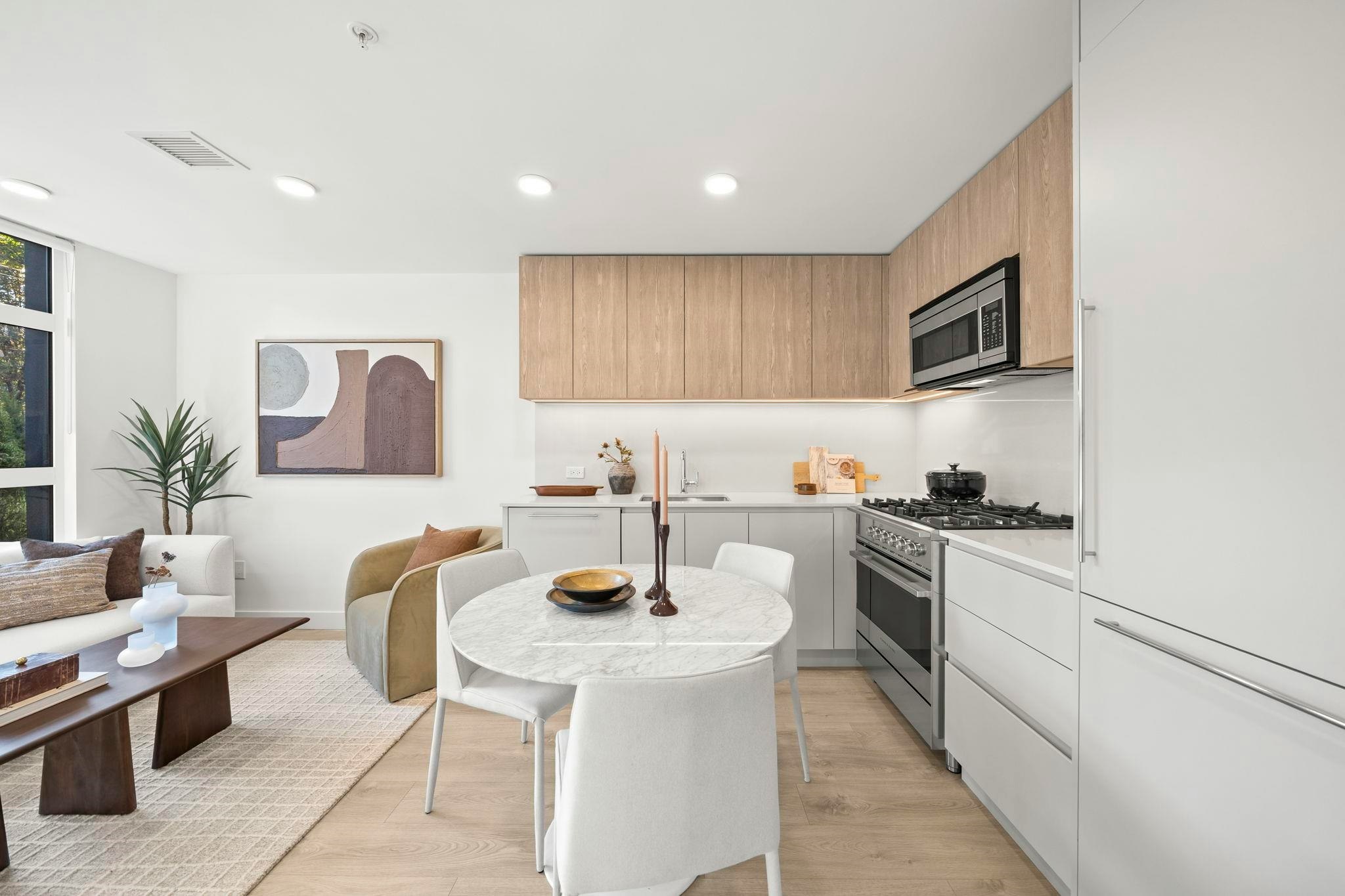 6311 Oak Street, Vancouver, BC, V6M 0E3 - 9