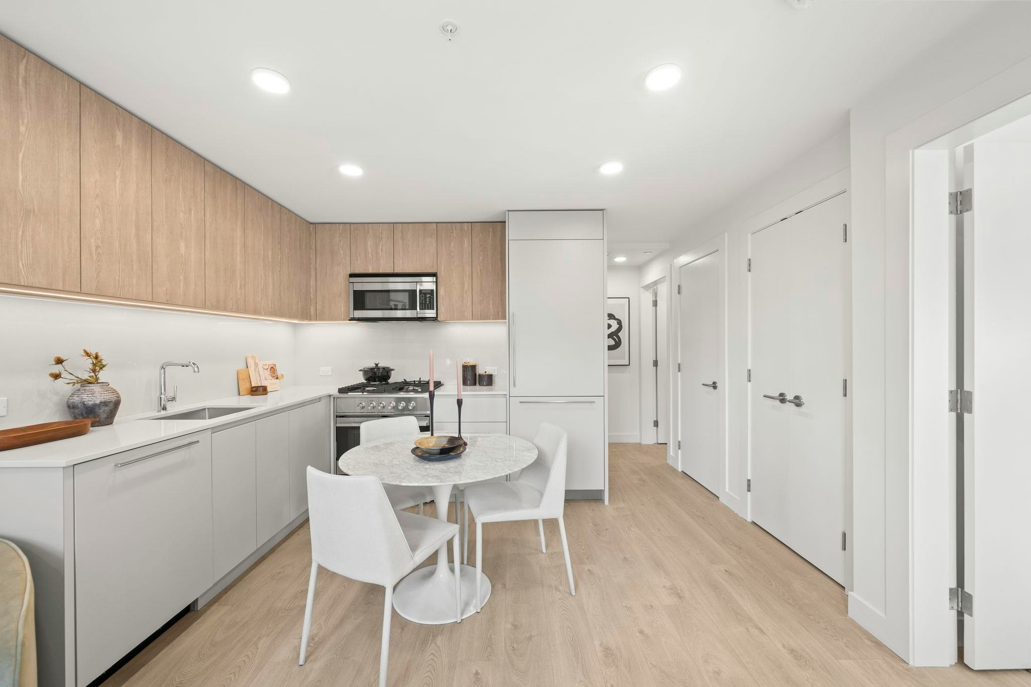 6311 Oak Street, Vancouver, BC, V6M 0E3 - 10