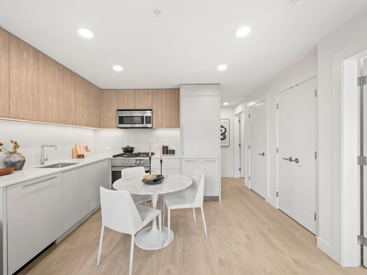 6311 Oak Street, Vancouver, BC, V6M 0E3 - 10