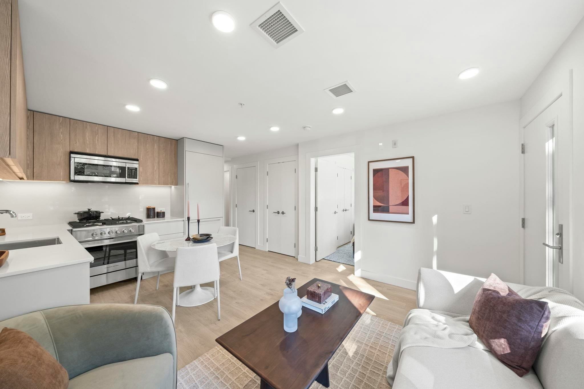 6311 Oak Street, Vancouver, BC, V6M 0E3 - 7