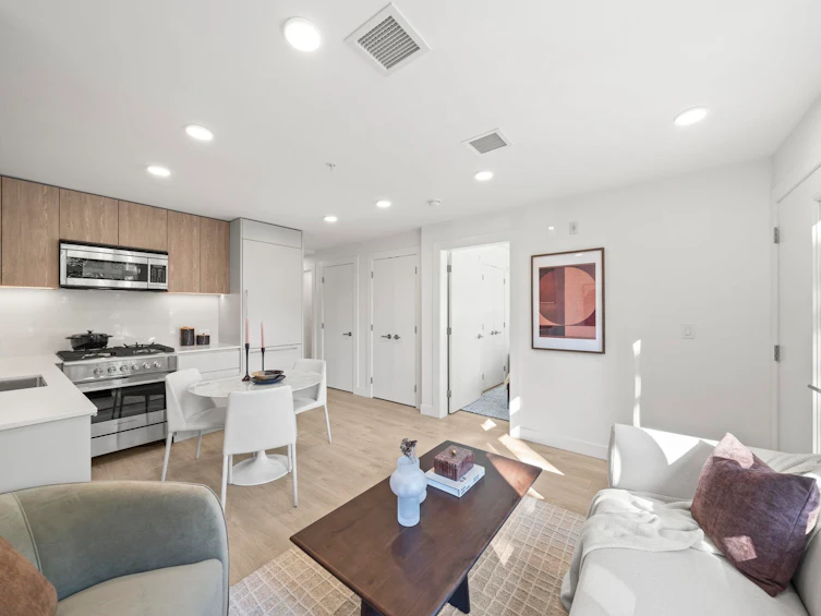 6311 Oak Street, Vancouver, BC, V6M 0E3 - 7