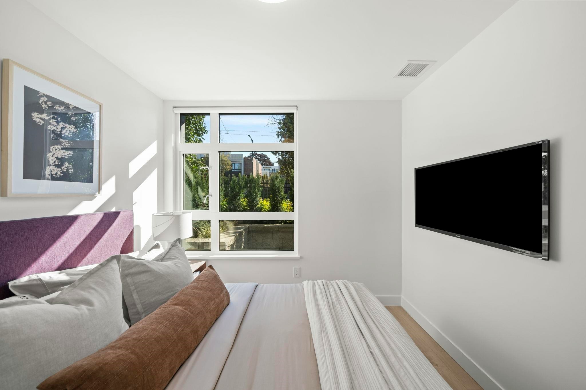 6311 Oak Street, Vancouver, BC, V6M 0E3 - 17