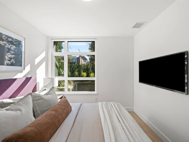 6311 Oak Street, Vancouver, BC, V6M 0E3 - 17
