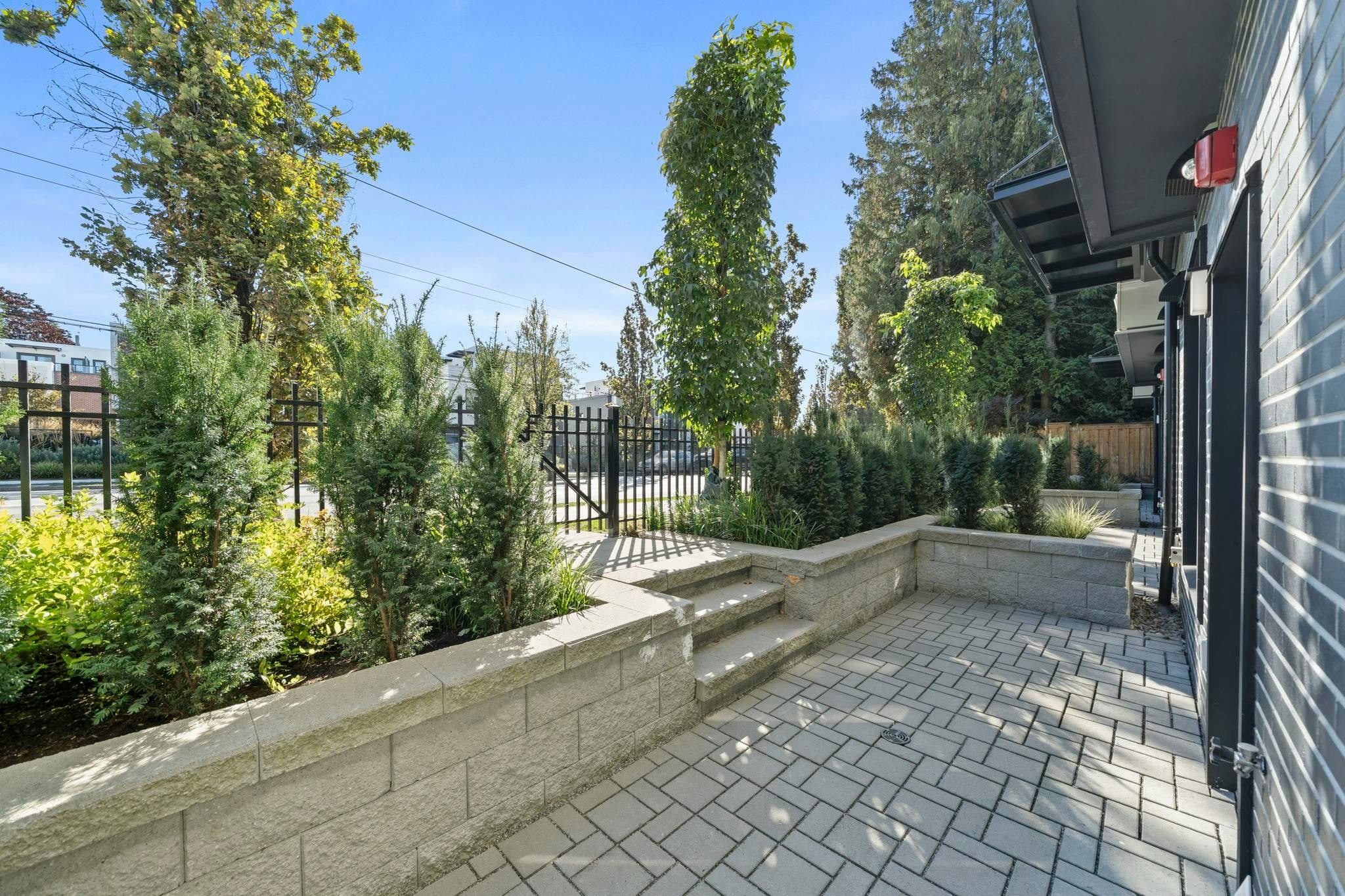 6311 Oak Street, Vancouver, BC, V6M 0E3 - 22