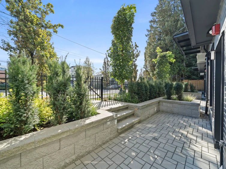 6311 Oak Street, Vancouver, BC, V6M 0E3 - 22