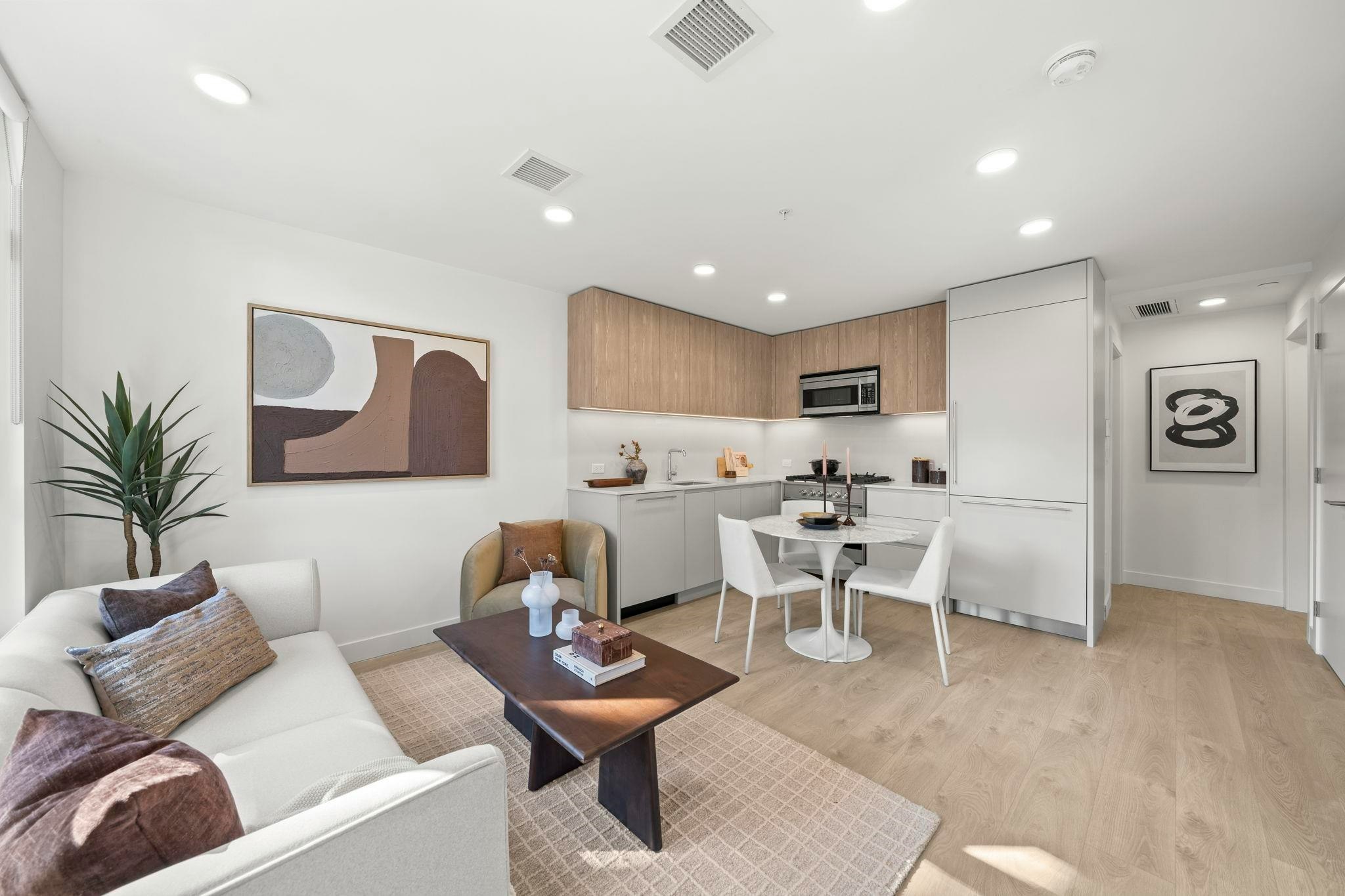 6311 Oak Street, Vancouver, BC, V6M 0E3 - 5