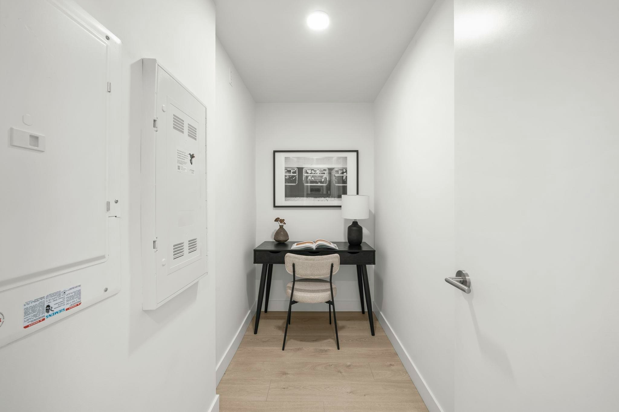 6311 Oak Street, Vancouver, BC, V6M 0E3 - 13