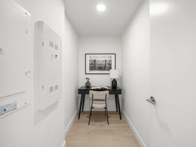 6311 Oak Street, Vancouver, BC, V6M 0E3 - 13