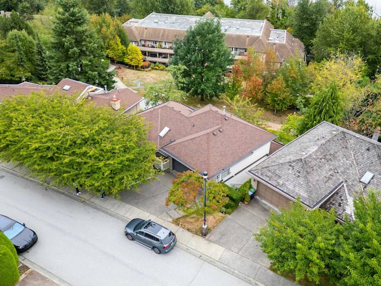 3 Burrard Crescent, Port Moody, BC, V3H 4V8 - 6