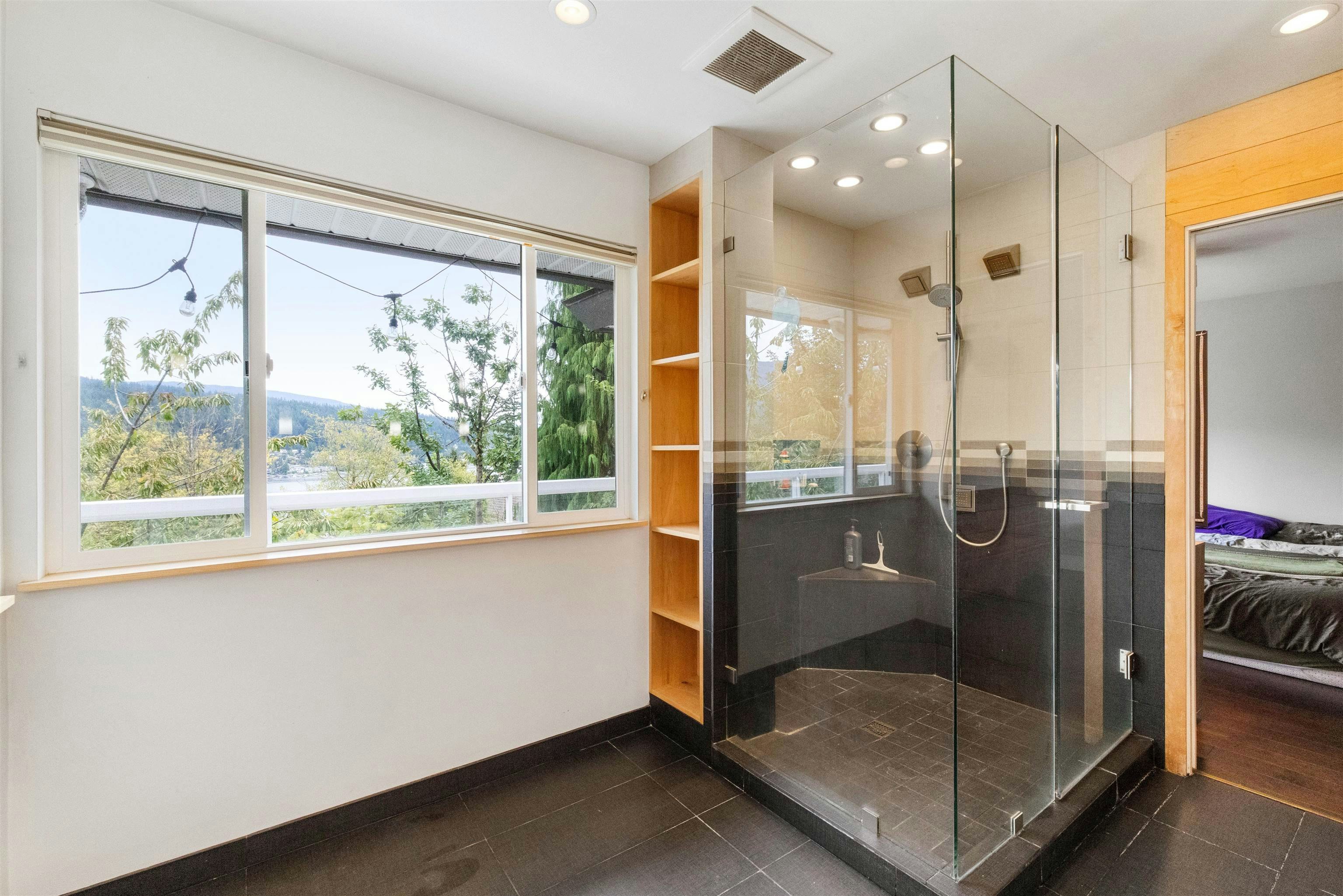 3 Burrard Crescent, Port Moody, BC, V3H 4V8 - 22