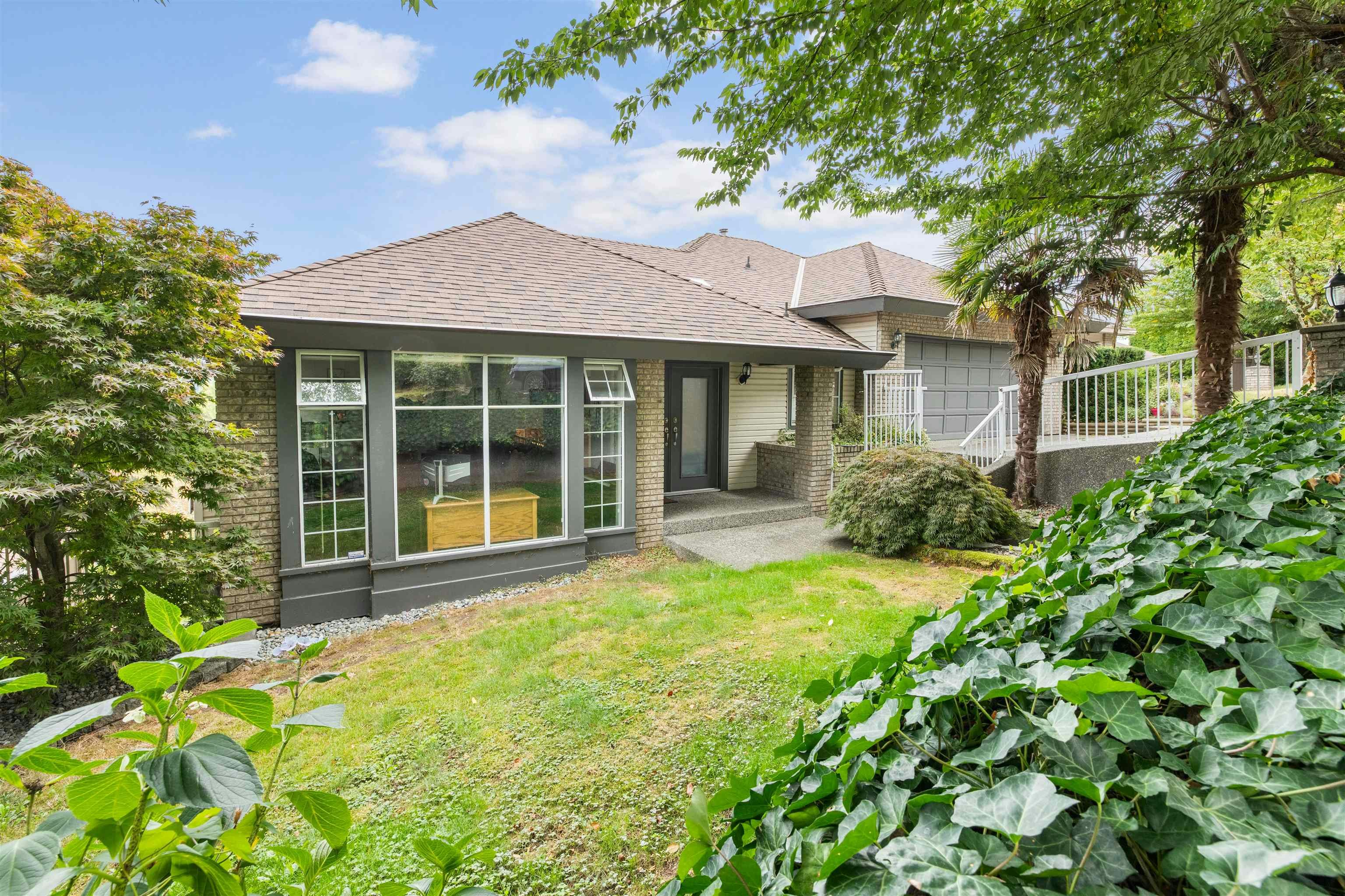 3 Burrard Crescent - 5
