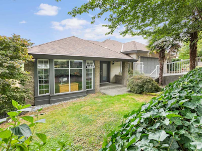 3 Burrard Crescent - 5