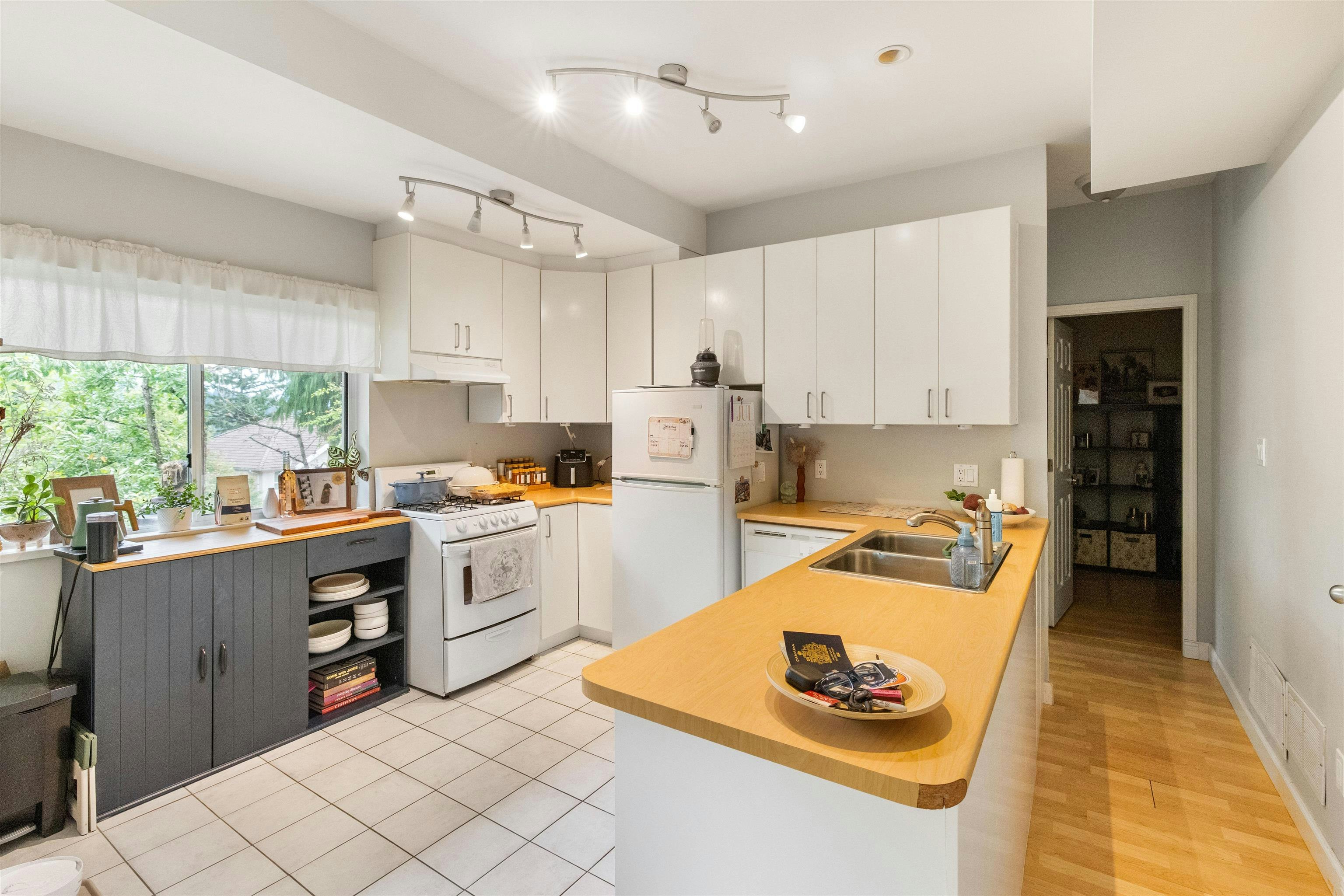 3 Burrard Crescent, Port Moody, BC, V3H 4V8 - 31
