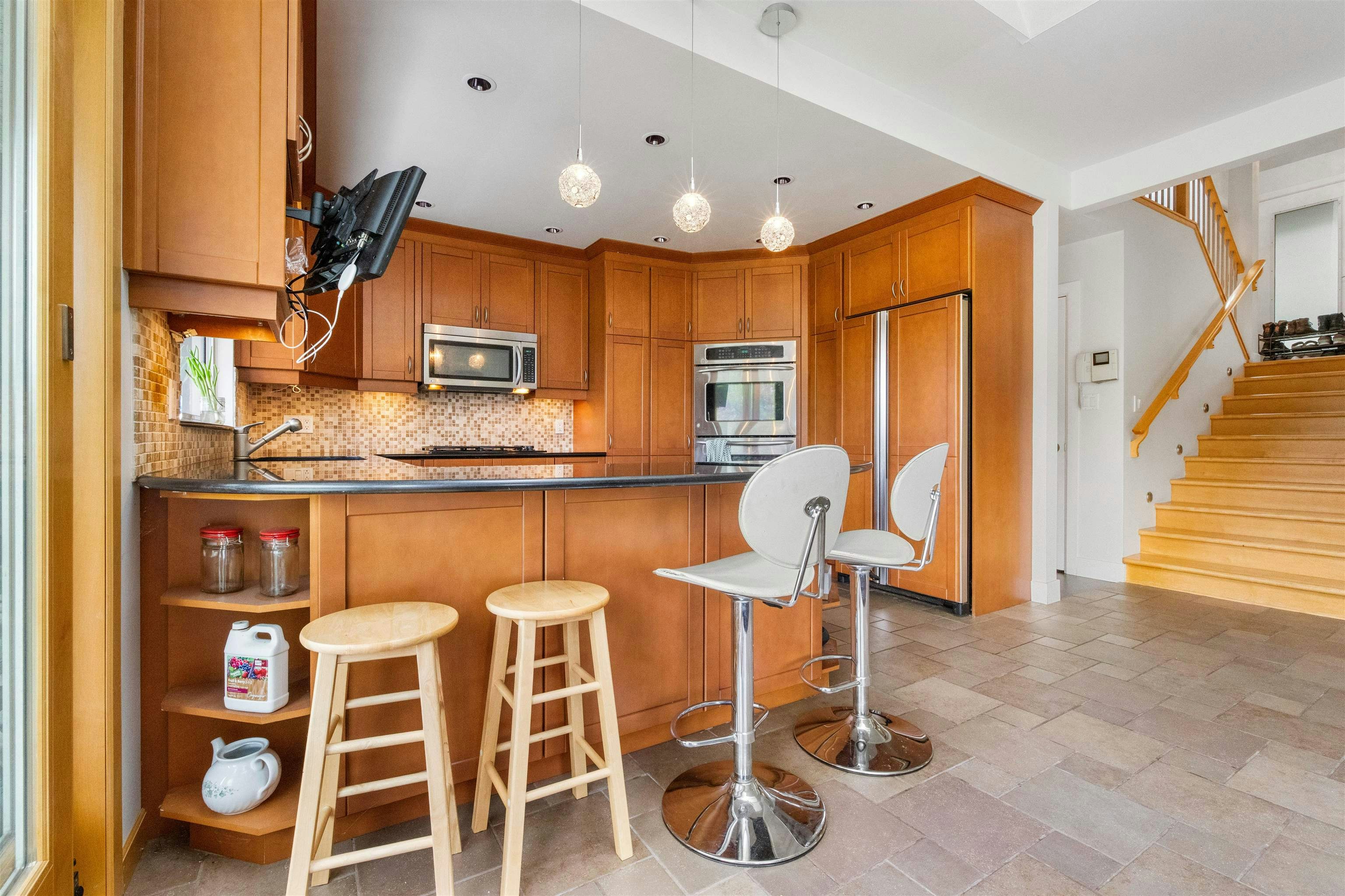 3 Burrard Crescent, Port Moody, BC, V3H 4V8 - 28