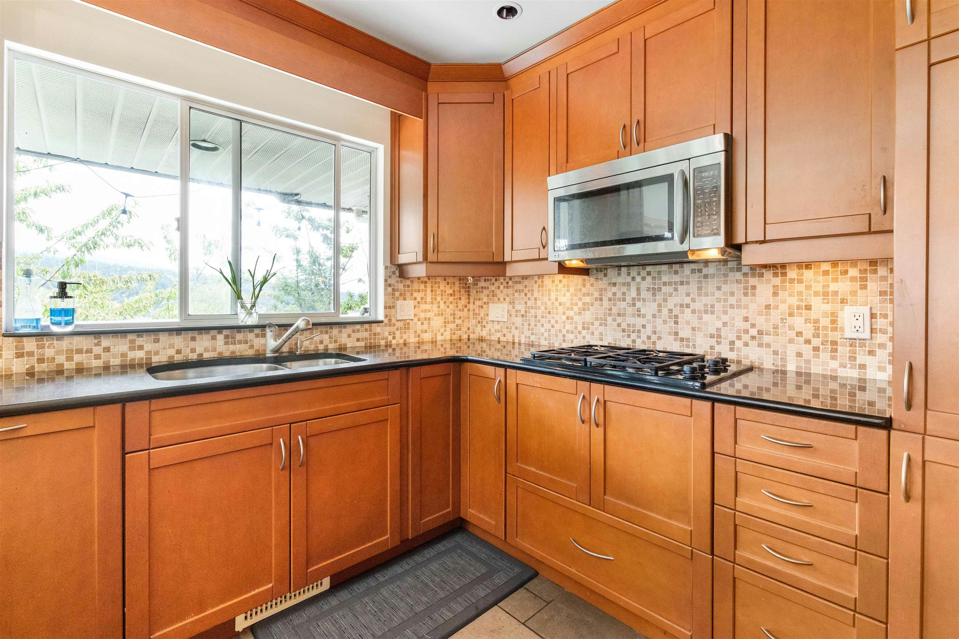 3 Burrard Crescent, Port Moody, BC, V3H 4V8 - 29
