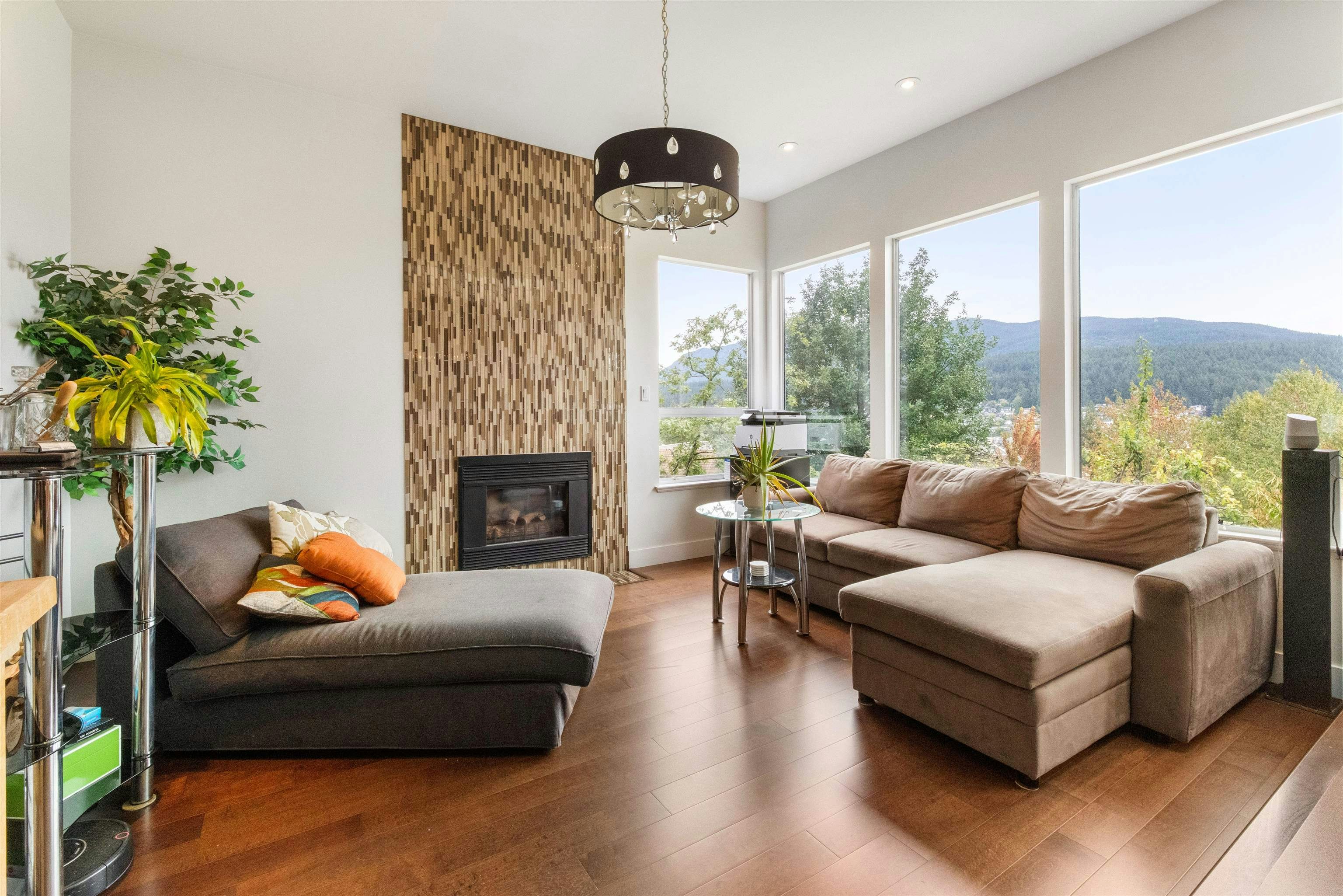 3 Burrard Crescent, Port Moody, BC, V3H 4V8 - 23