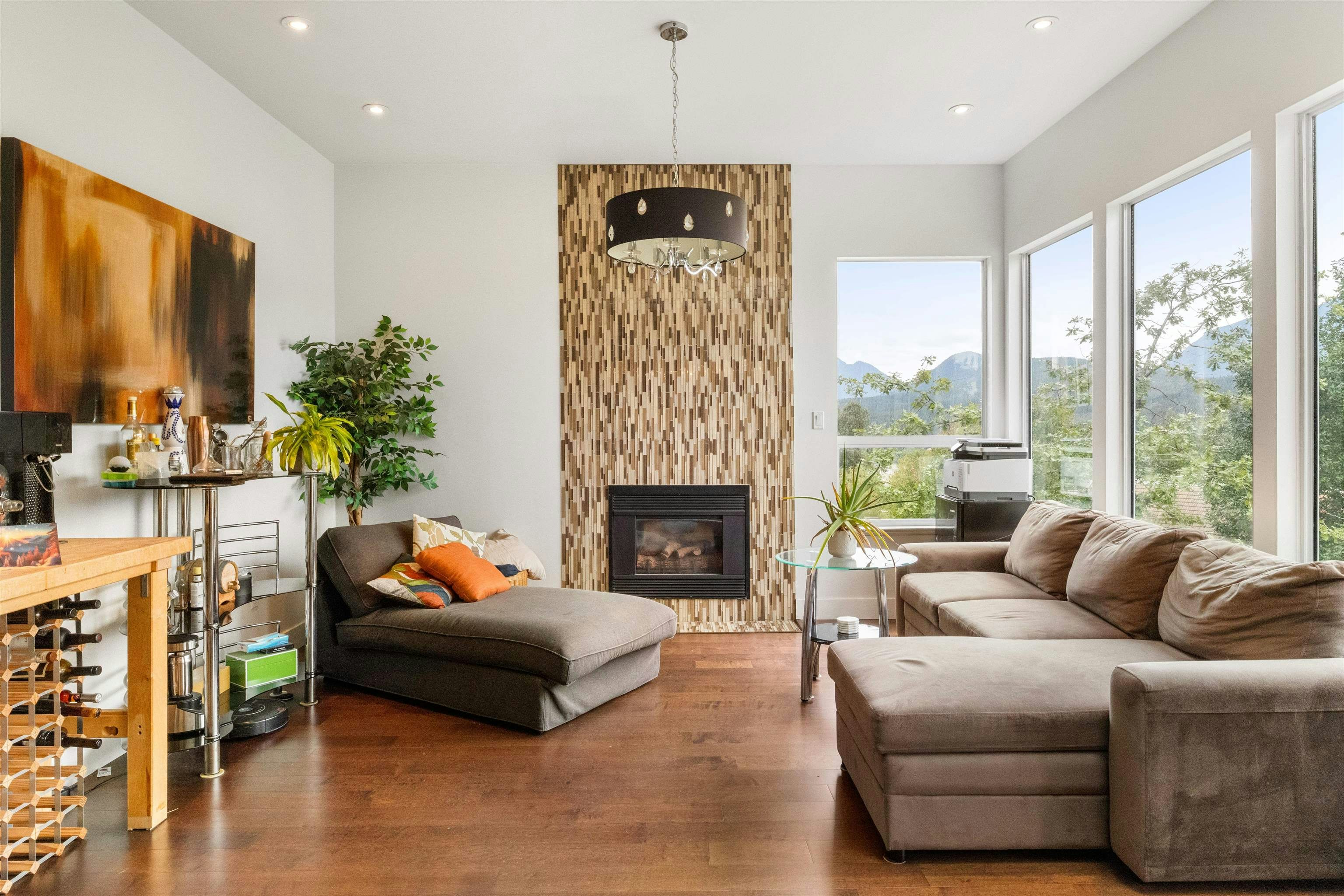 3 Burrard Crescent, Port Moody, BC, V3H 4V8 - 30