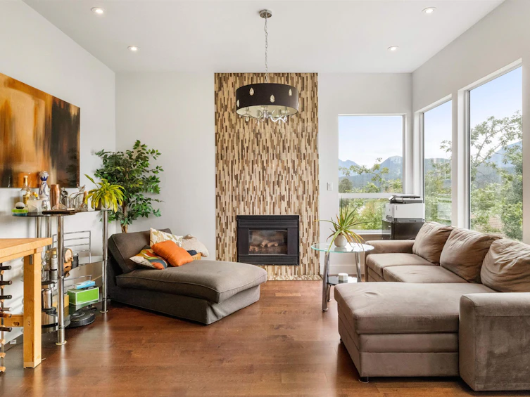 3 Burrard Crescent, Port Moody, BC, V3H 4V8 - 30