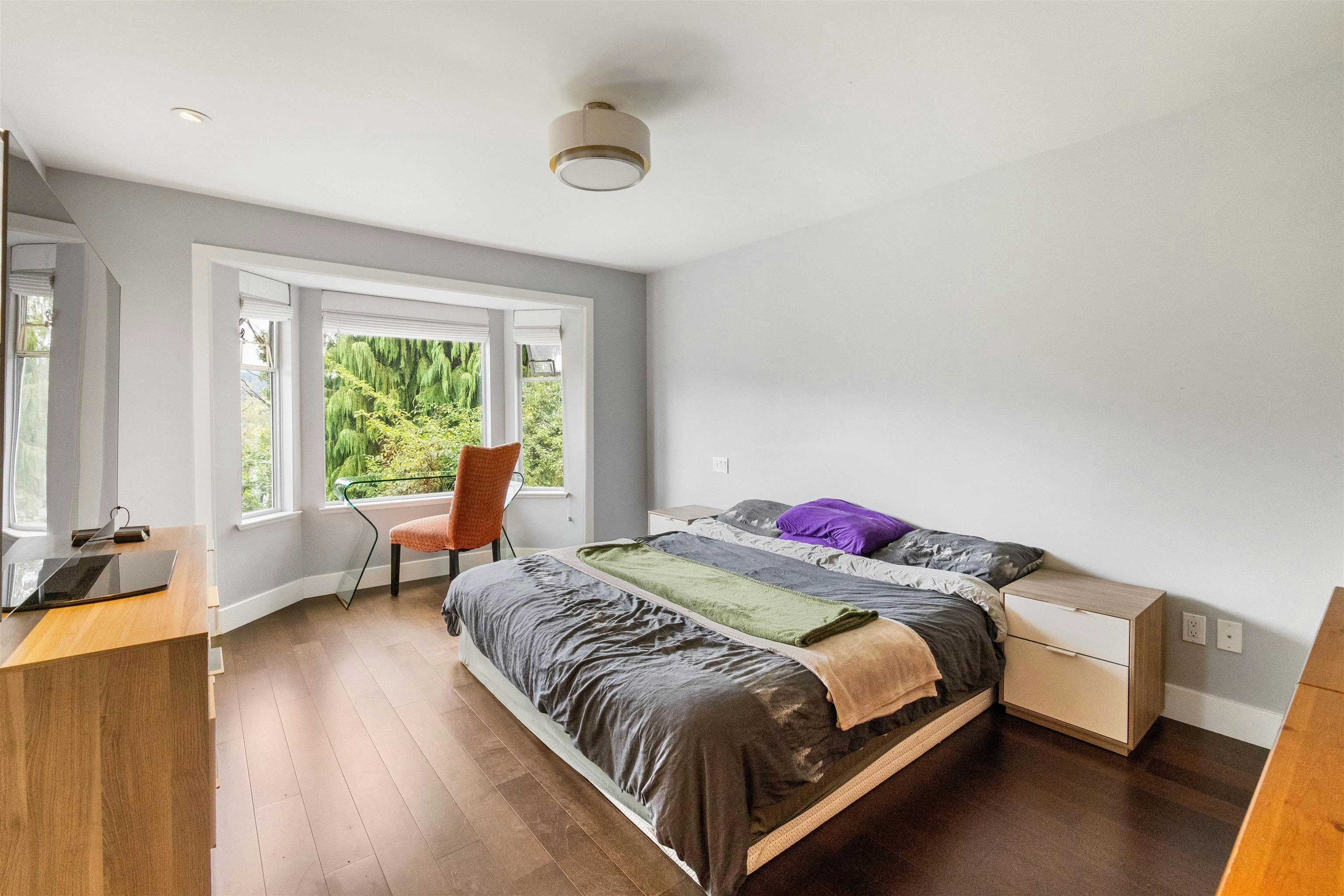 3 Burrard Crescent, Port Moody, BC, V3H 4V8 - 18