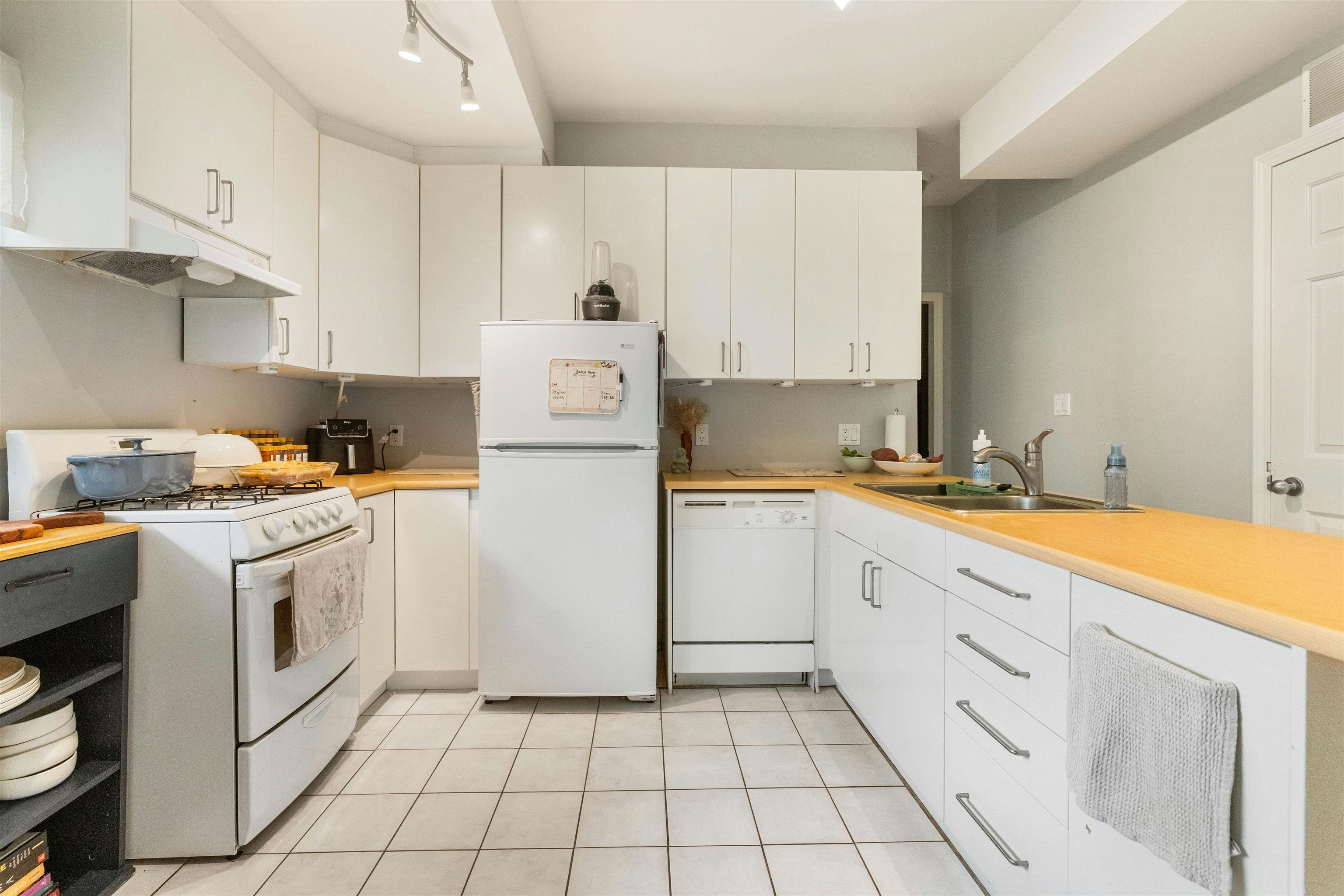 3 Burrard Crescent, Port Moody, BC, V3H 4V8 - 32