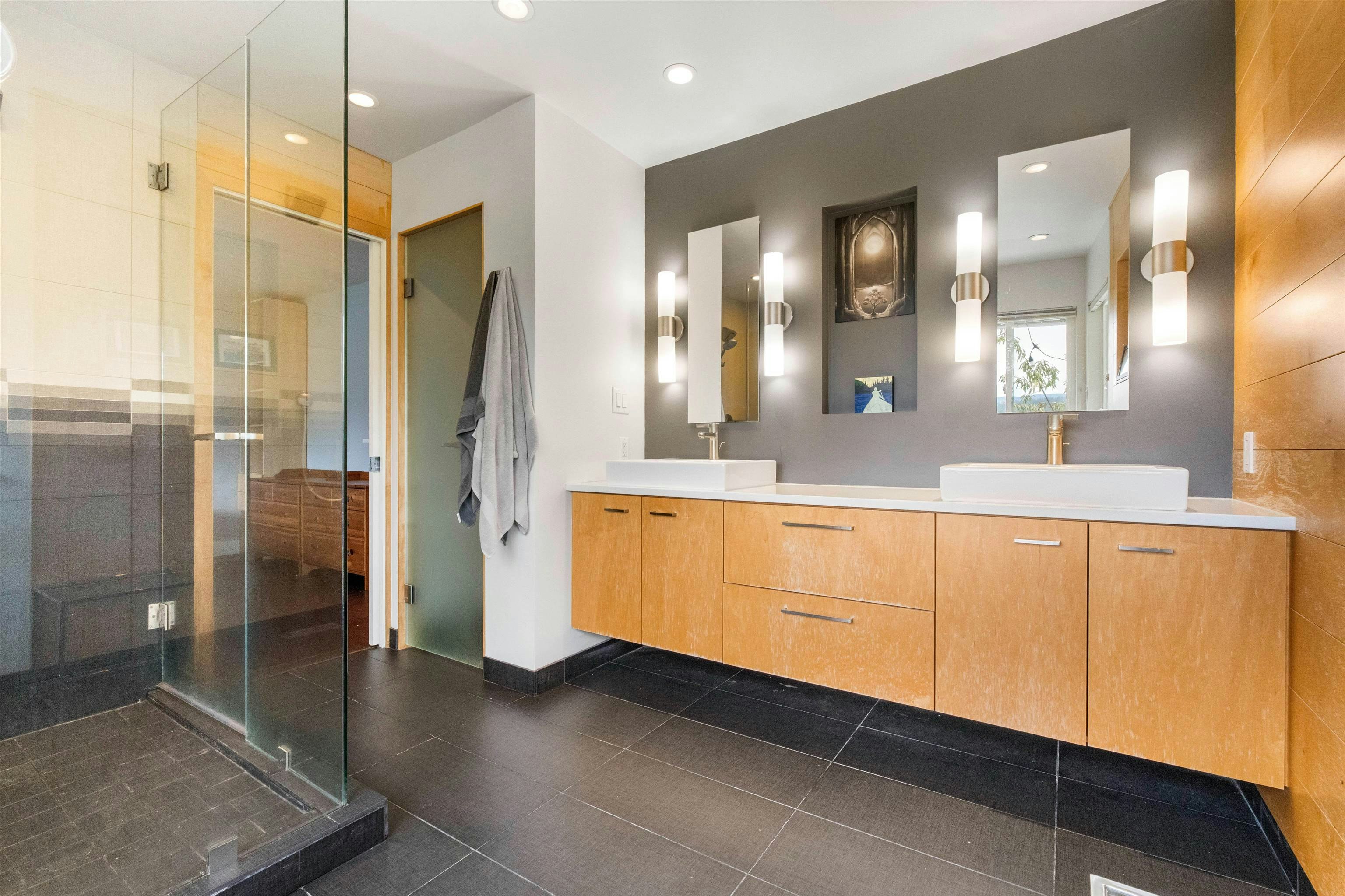 3 Burrard Crescent, Port Moody, BC, V3H 4V8 - 20