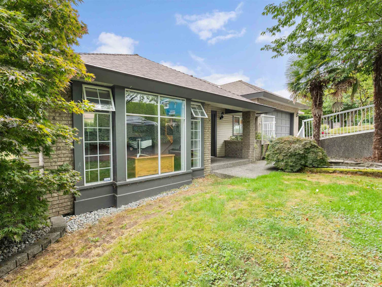 3 Burrard Crescent, Port Moody, BC, V3H 4V8 - 12