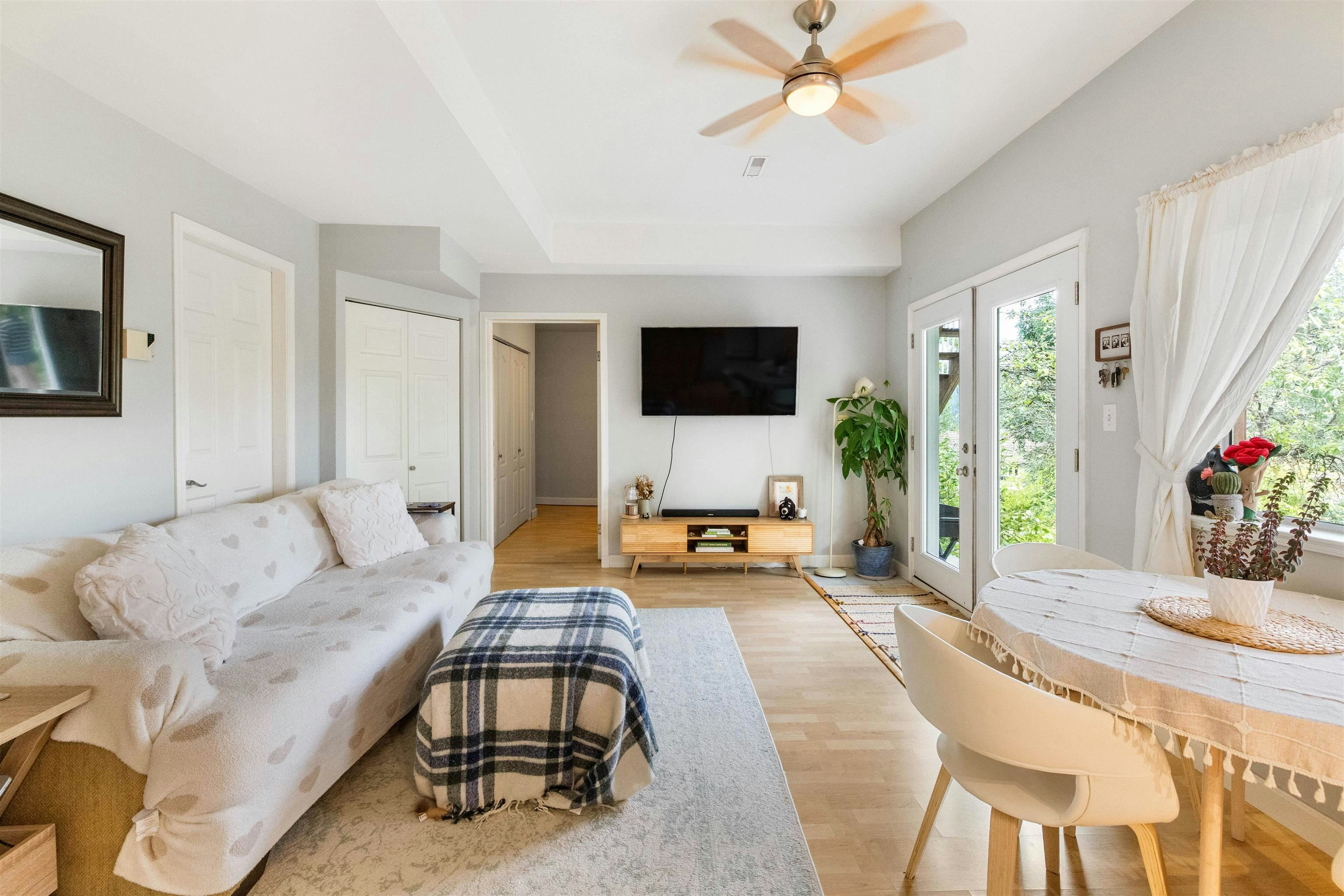 3 Burrard Crescent, Port Moody, BC, V3H 4V8 - 39