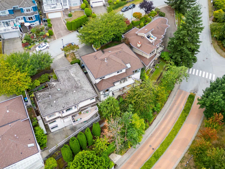3 Burrard Crescent, Port Moody, BC, V3H 4V8 - 7