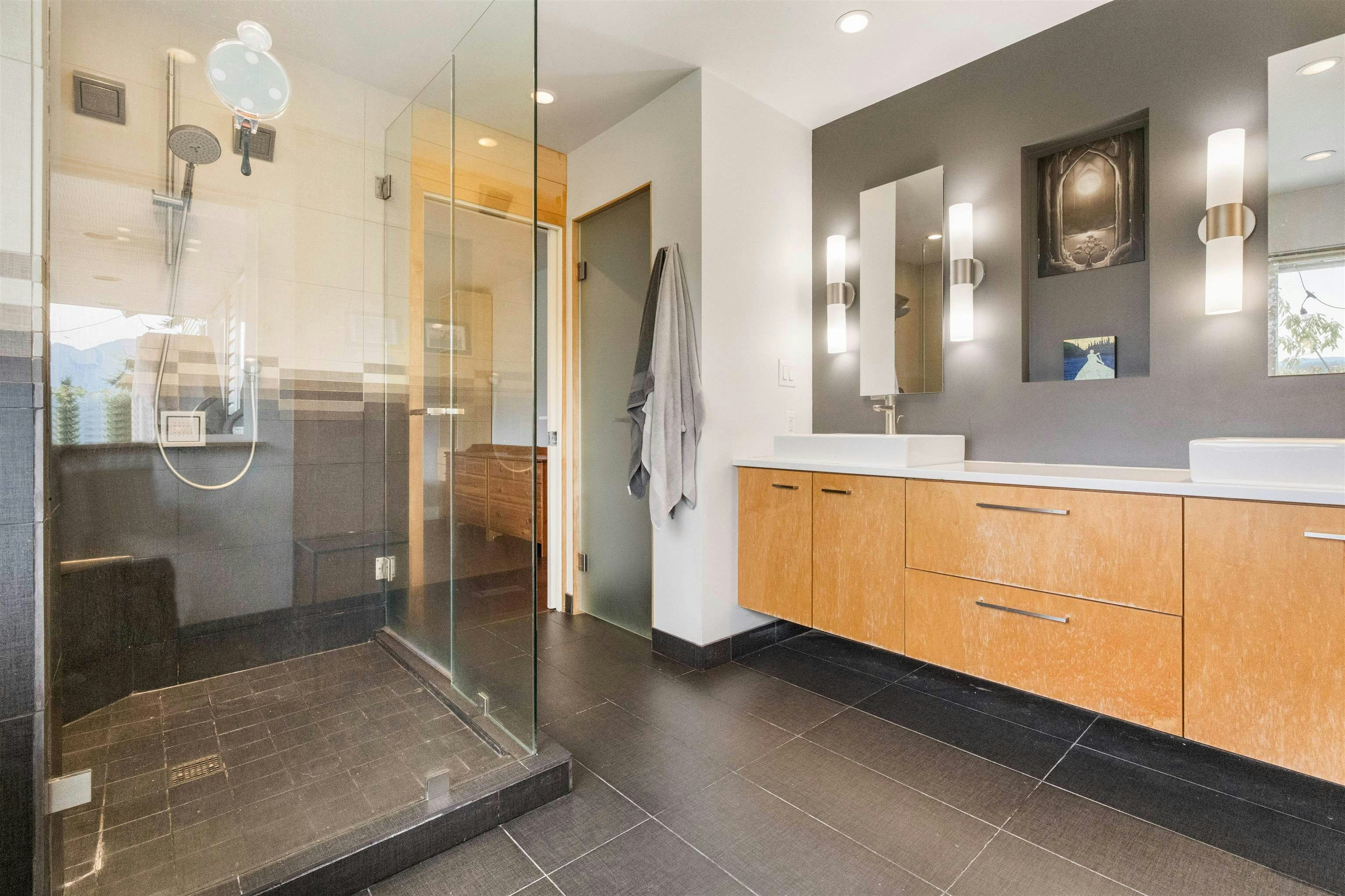 3 Burrard Crescent, Port Moody, BC, V3H 4V8 - 21
