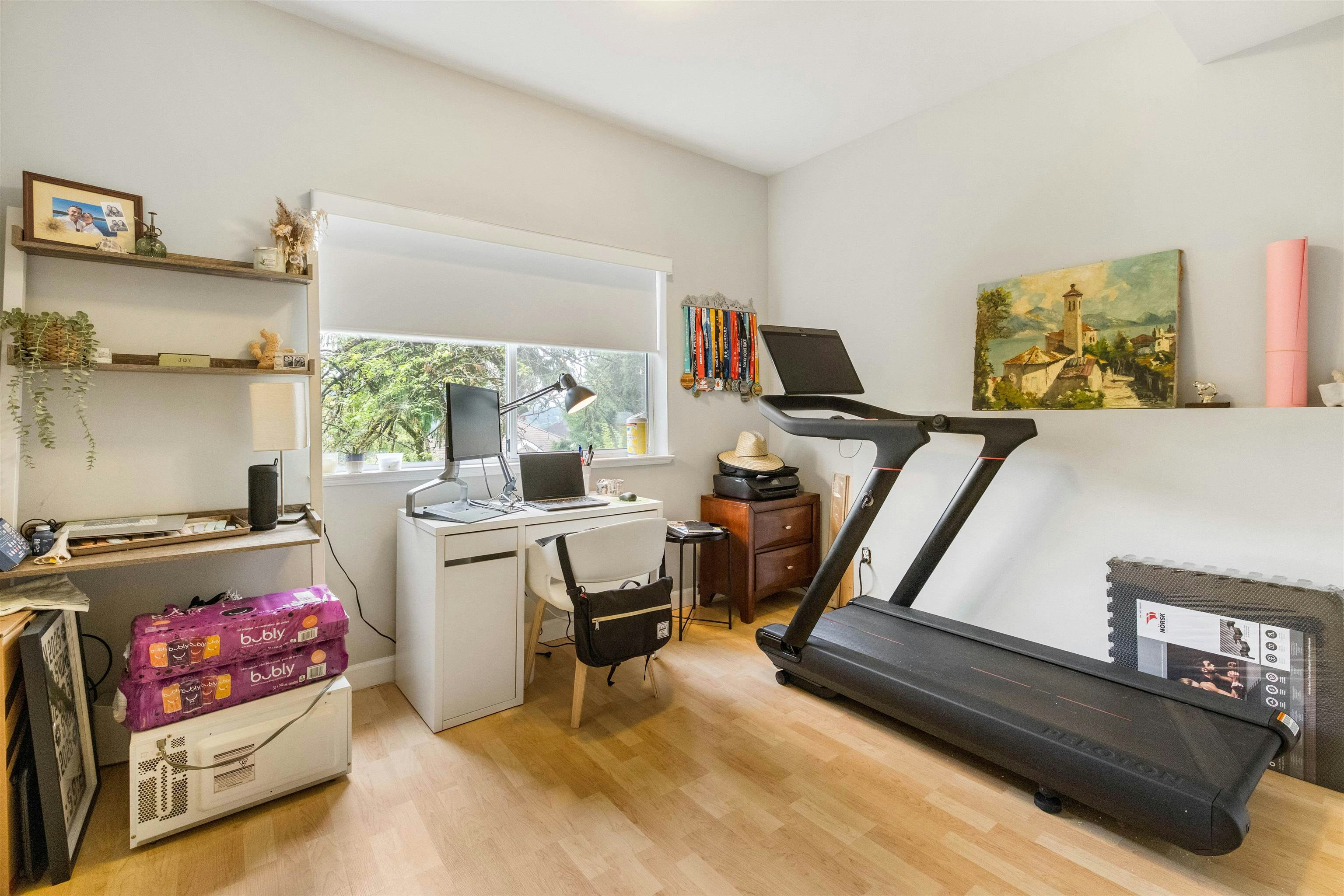 3 Burrard Crescent, Port Moody, BC, V3H 4V8 - 34