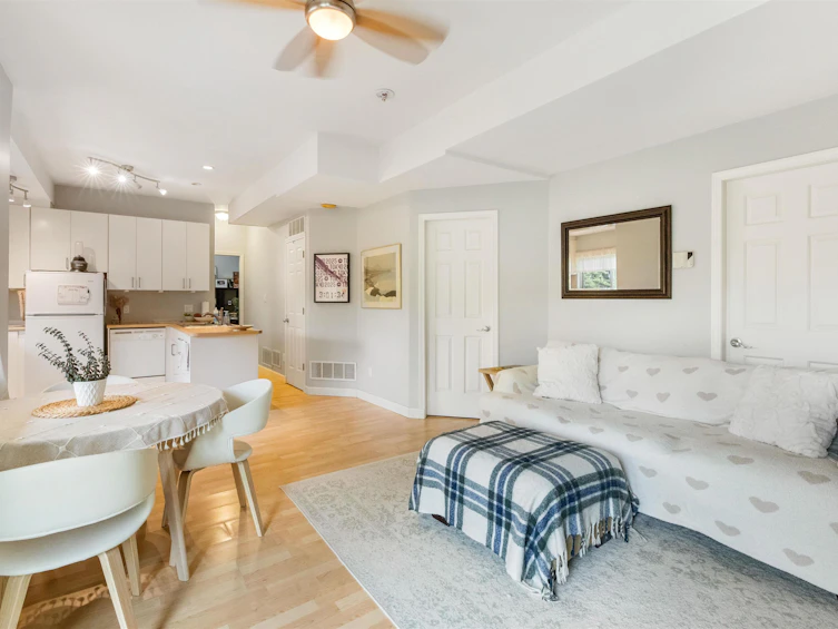 3 Burrard Crescent, Port Moody, BC, V3H 4V8 - 38