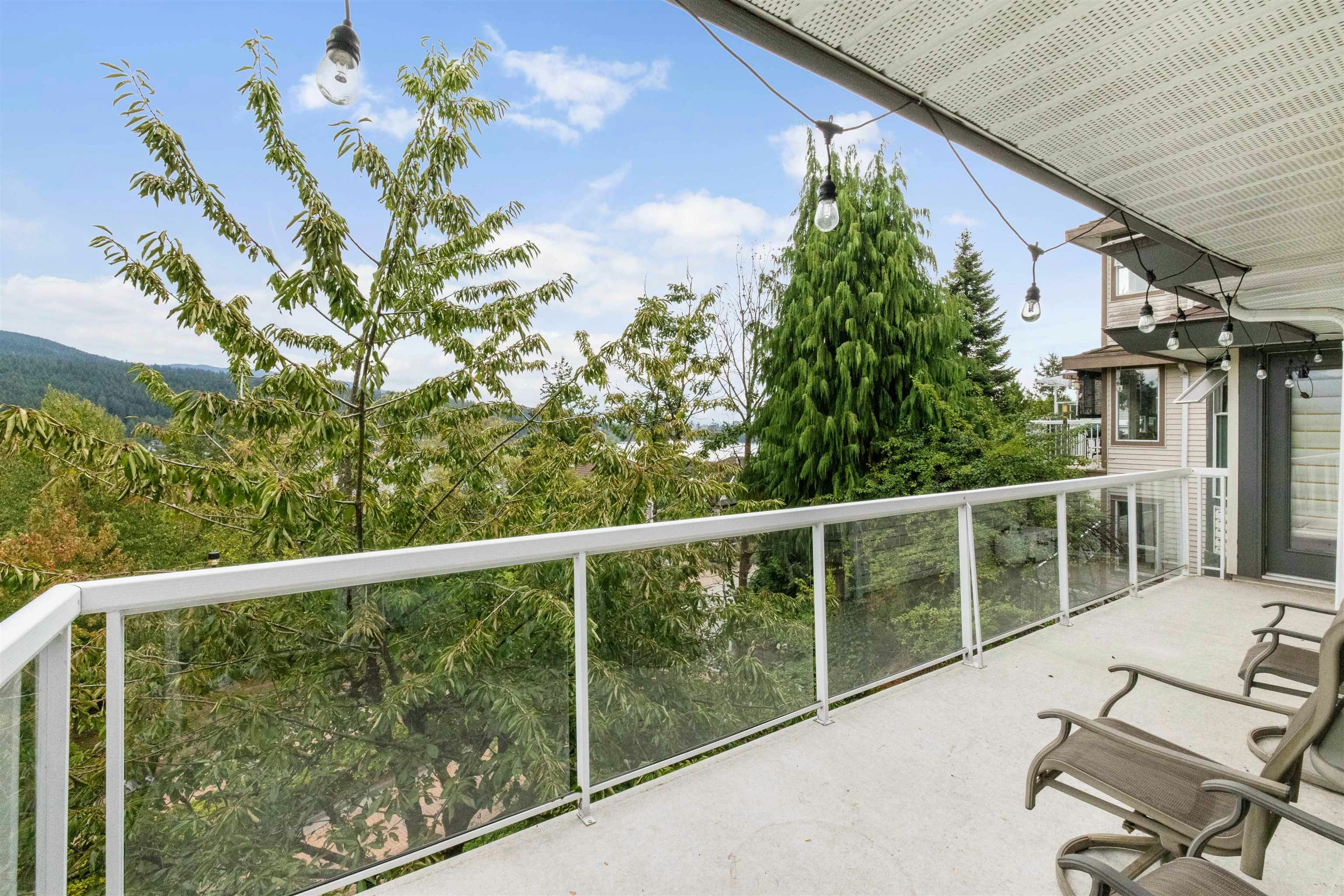 3 Burrard Crescent, Port Moody, BC, V3H 4V8 - 16