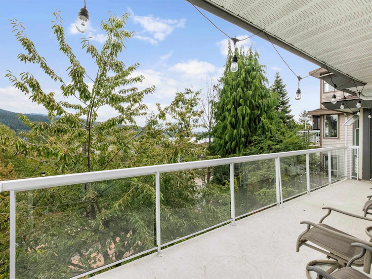 3 Burrard Crescent, Port Moody, BC, V3H 4V8 - 16