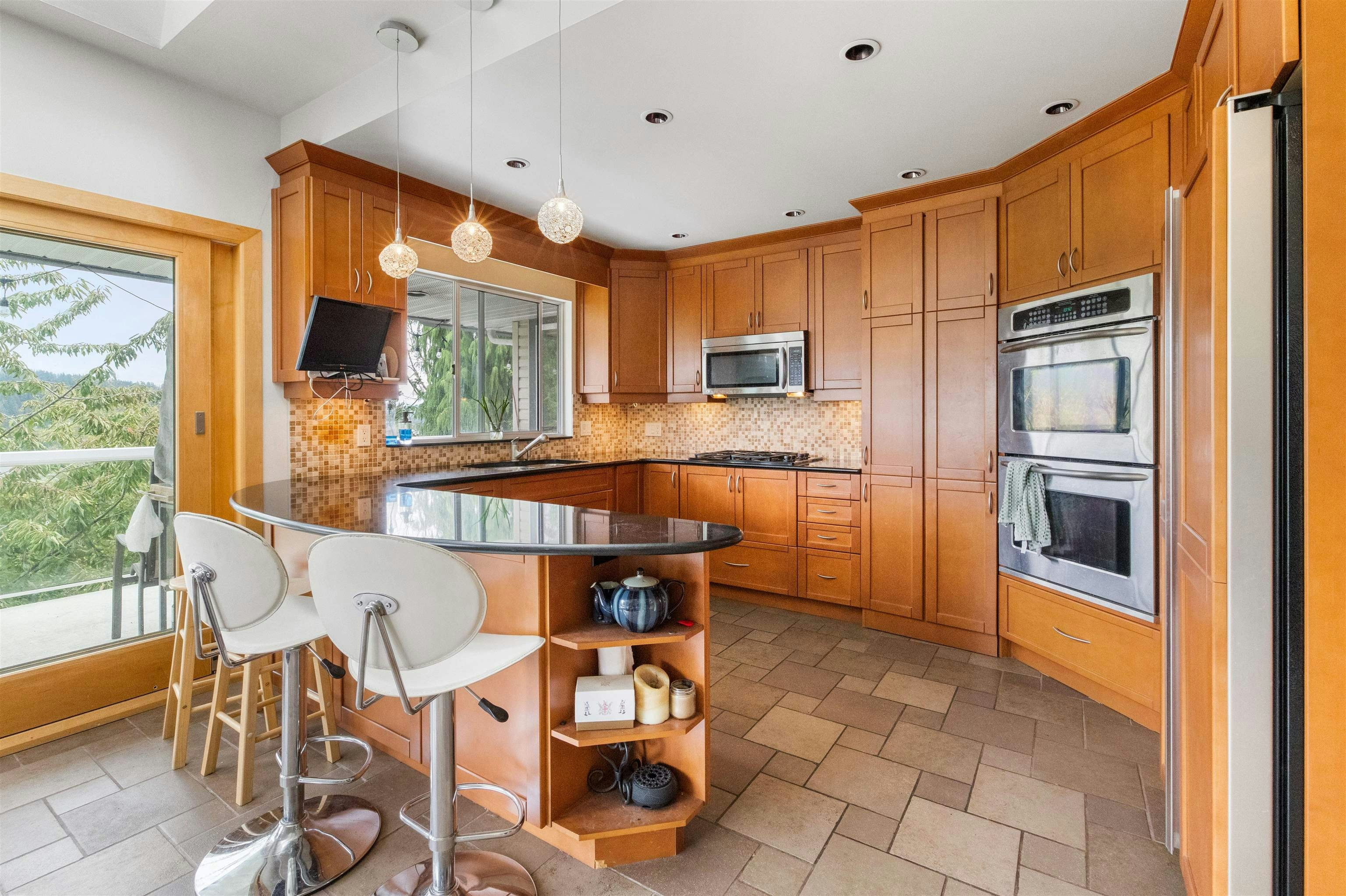 3 Burrard Crescent, Port Moody, BC, V3H 4V8 - 25