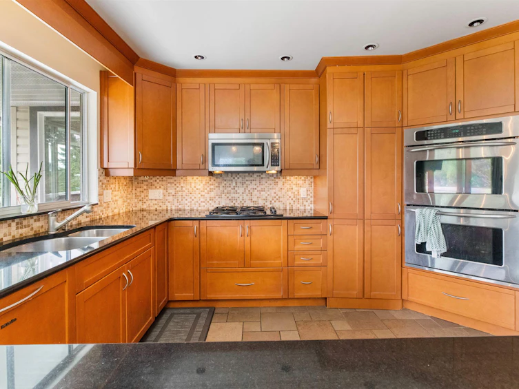 3 Burrard Crescent, Port Moody, BC, V3H 4V8 - 26