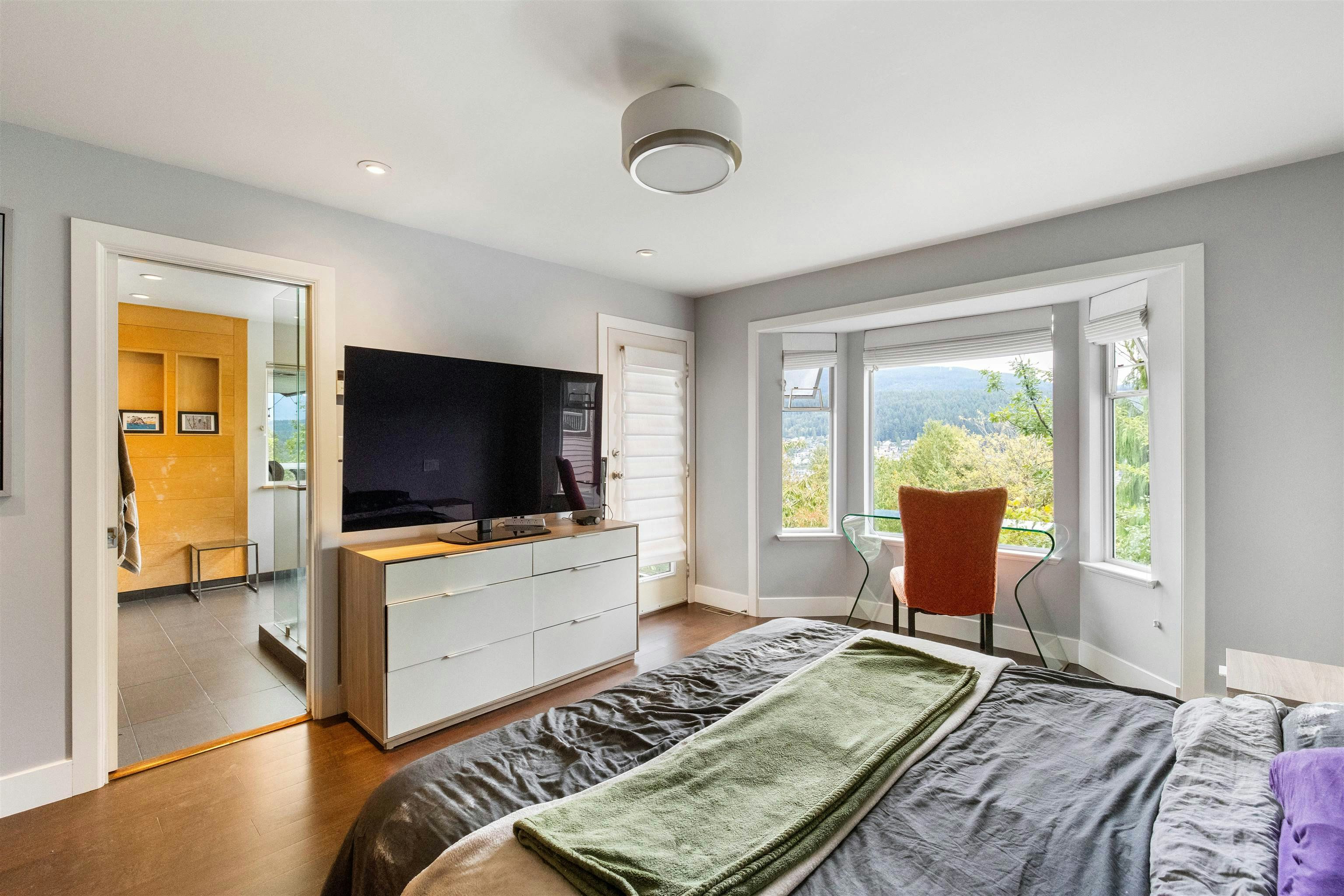 3 Burrard Crescent, Port Moody, BC, V3H 4V8 - 19
