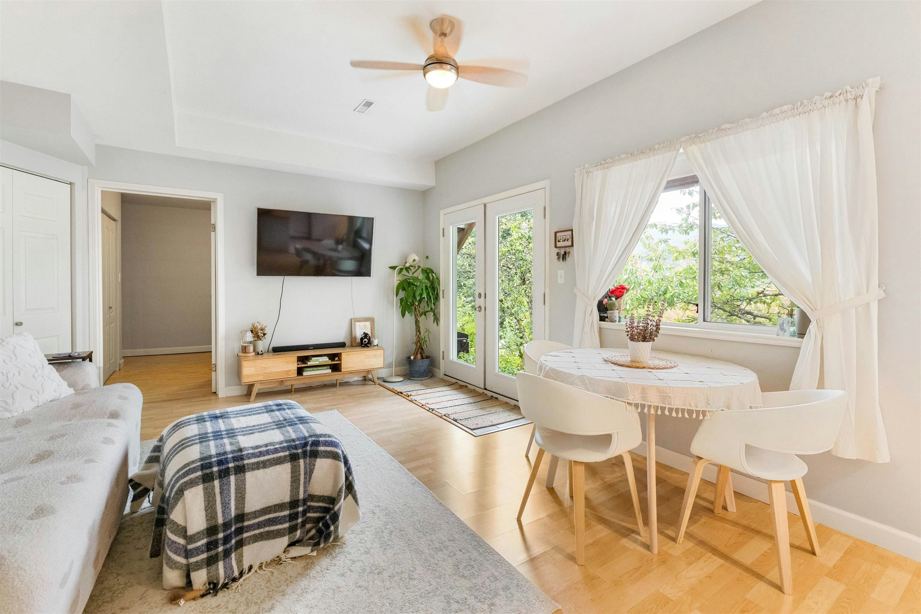 3 Burrard Crescent, Port Moody, BC, V3H 4V8 - 40