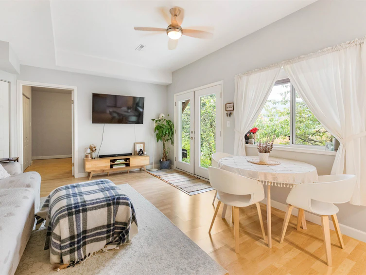 3 Burrard Crescent, Port Moody, BC, V3H 4V8 - 40