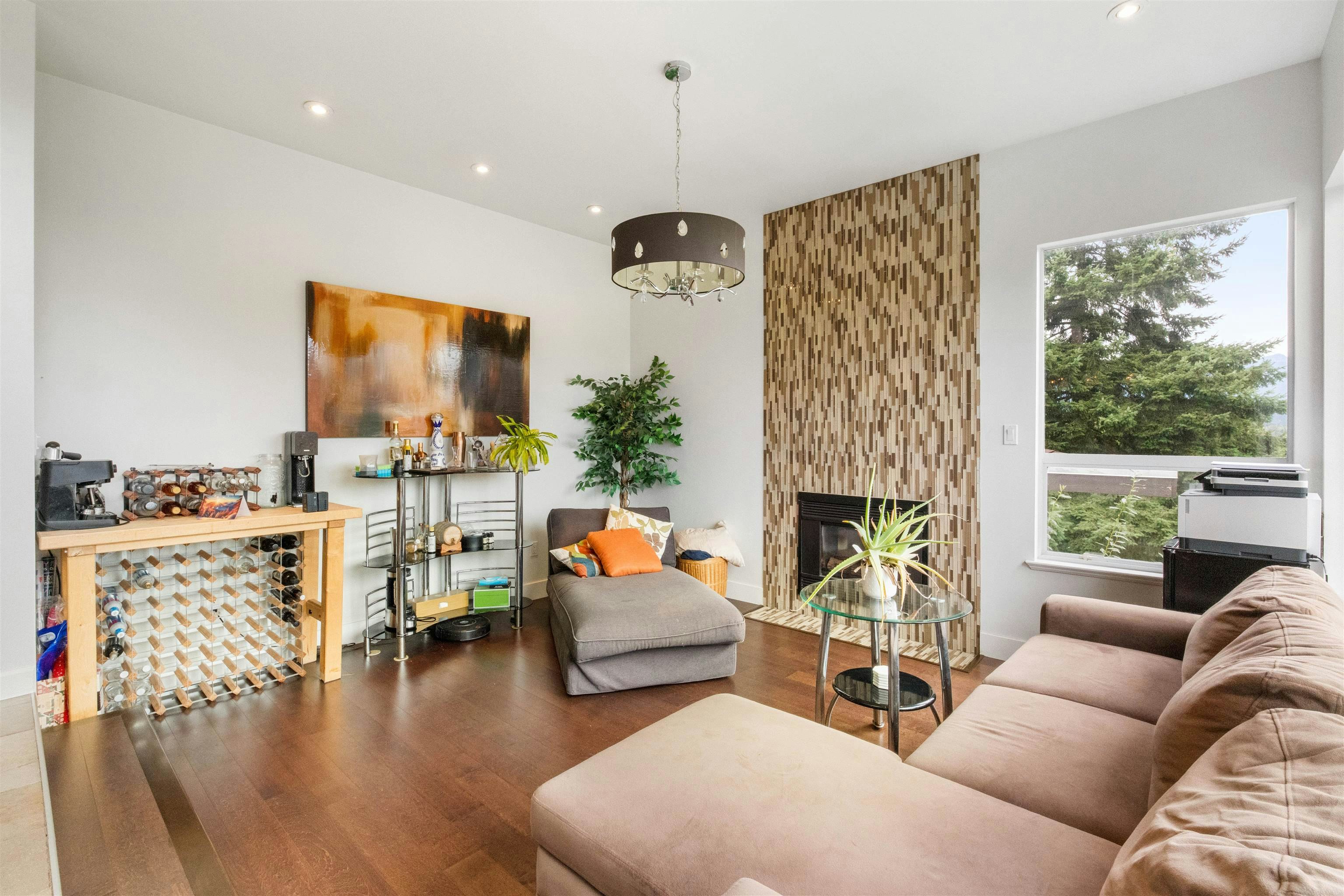 3 Burrard Crescent, Port Moody, BC, V3H 4V8 - 24