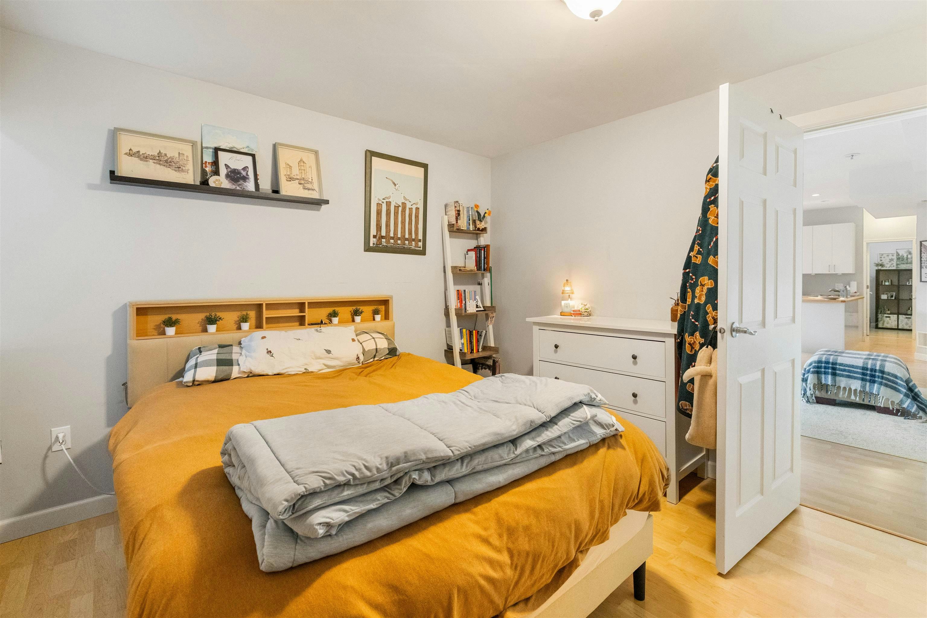 3 Burrard Crescent, Port Moody, BC, V3H 4V8 - 35