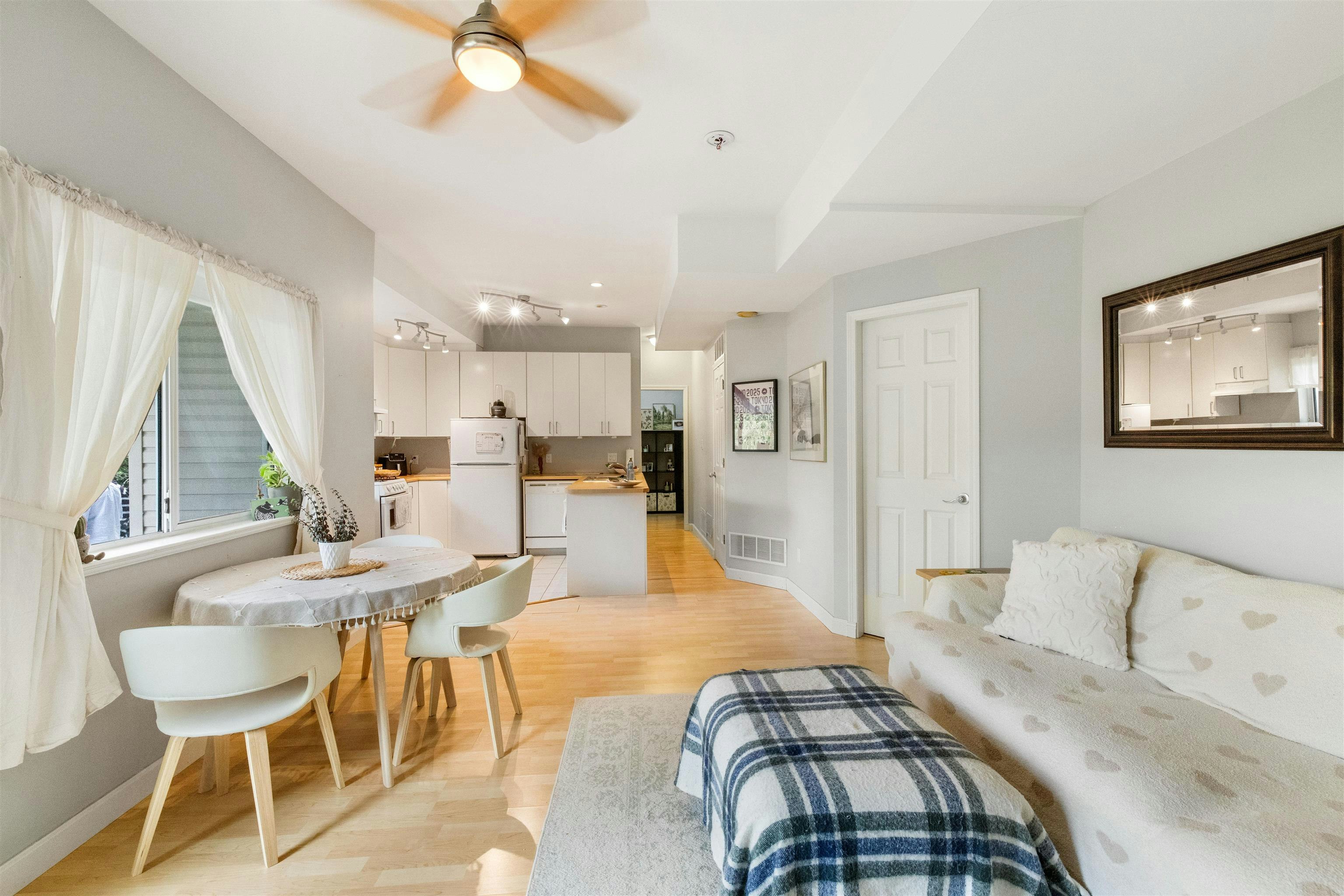 3 Burrard Crescent, Port Moody, BC, V3H 4V8 - 37