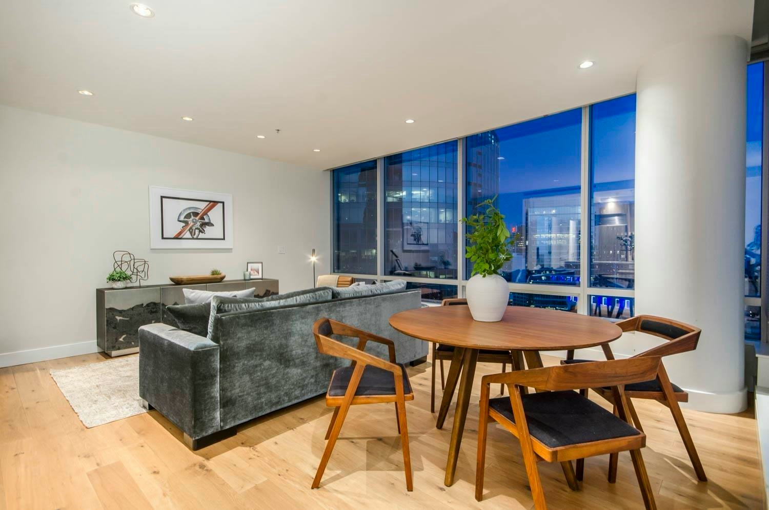 340X-1077 W Cordova Street, Vancouver, BC, V6C 0B9 - 5