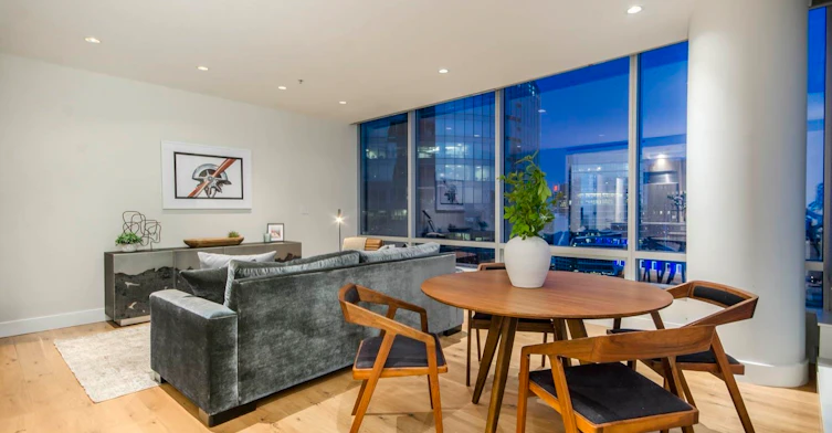 340X-1077 W Cordova Street, Vancouver, BC, V6C 0B9 - 5