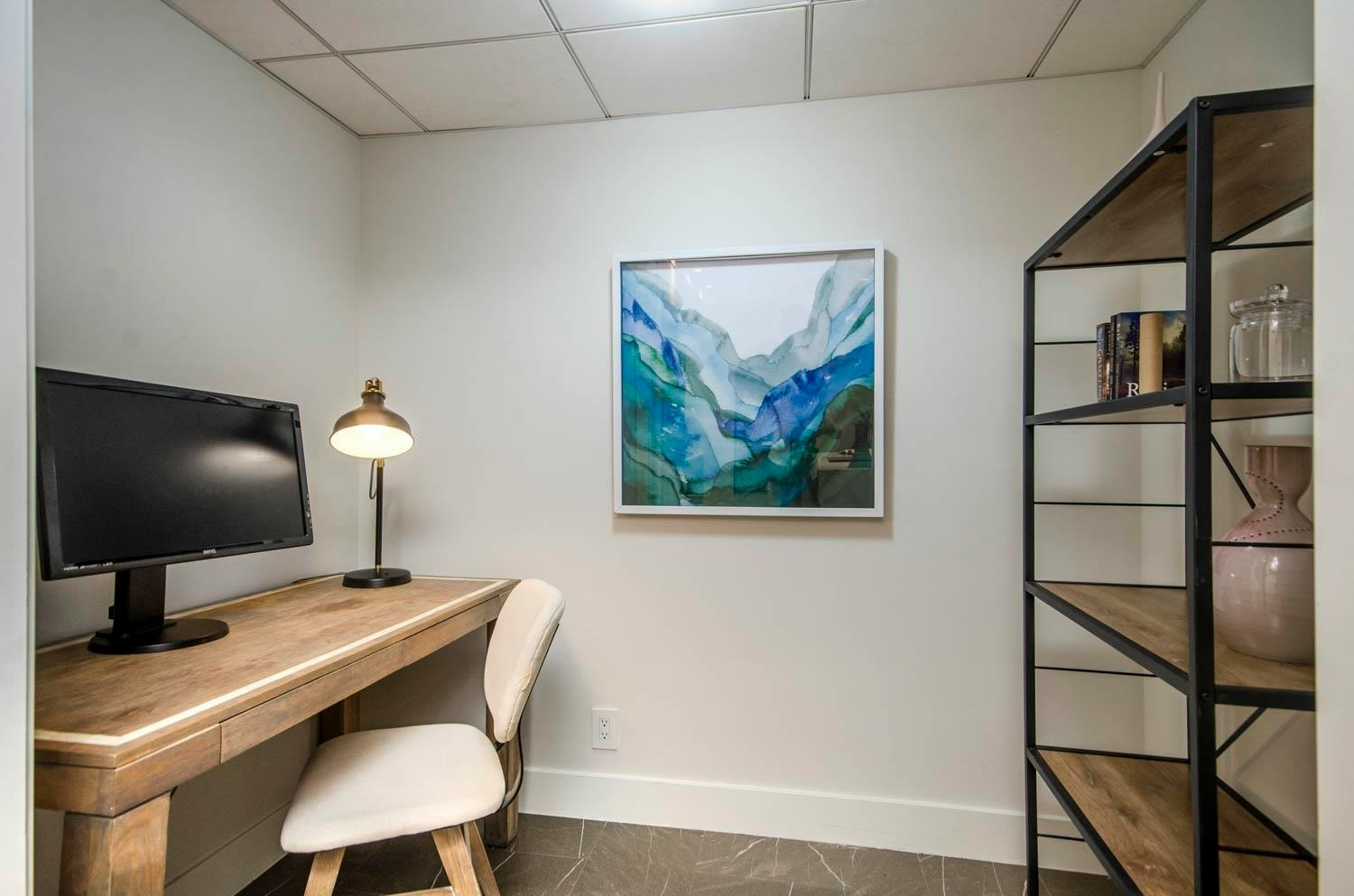 340X-1077 W Cordova Street, Vancouver, BC, V6C 0B9 - 13