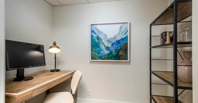 340X-1077 W Cordova Street, Vancouver, BC, V6C 0B9 - 13