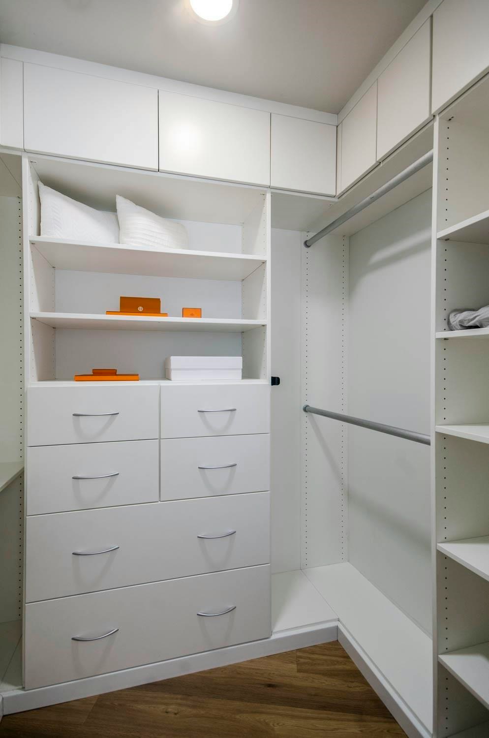 340X-1077 W Cordova Street, Vancouver, BC, V6C 0B9 - 12