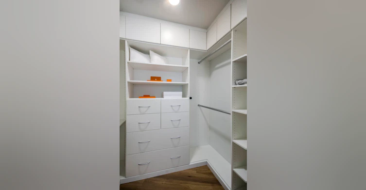 340X-1077 W Cordova Street, Vancouver, BC, V6C 0B9 - 12