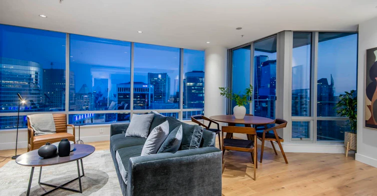 340X-1077 W Cordova Street, Vancouver, BC, V6C 0B9 - 3