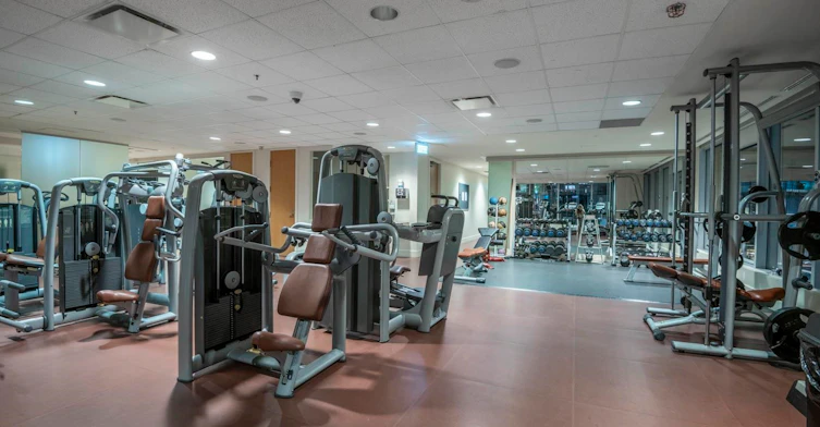 340X-1077 W Cordova Street, Vancouver, BC, V6C 0B9 - 14