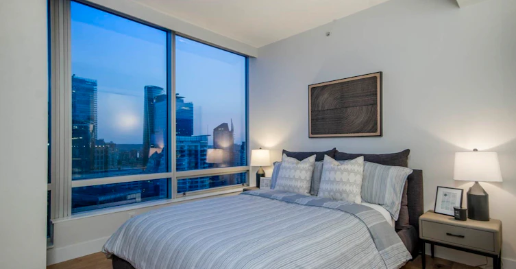 340X-1077 W Cordova Street, Vancouver, BC, V6C 0B9 - 9